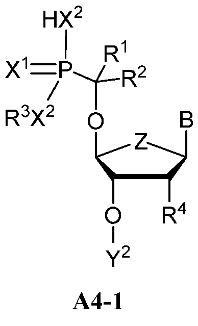 Figure imgf000098_0001