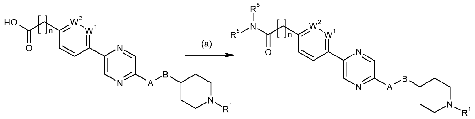 Figure imgf000055_0001