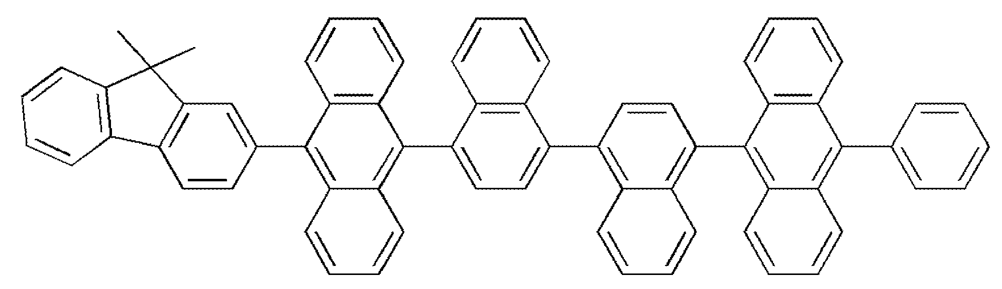 Figure 112008019876902-pat00117
