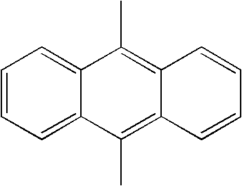 Figure US08779655-20140715-C00194