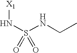 Figure US20050075331A1-20050407-C00398