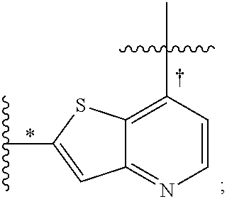 Figure US20110098293A1-20110428-C00021