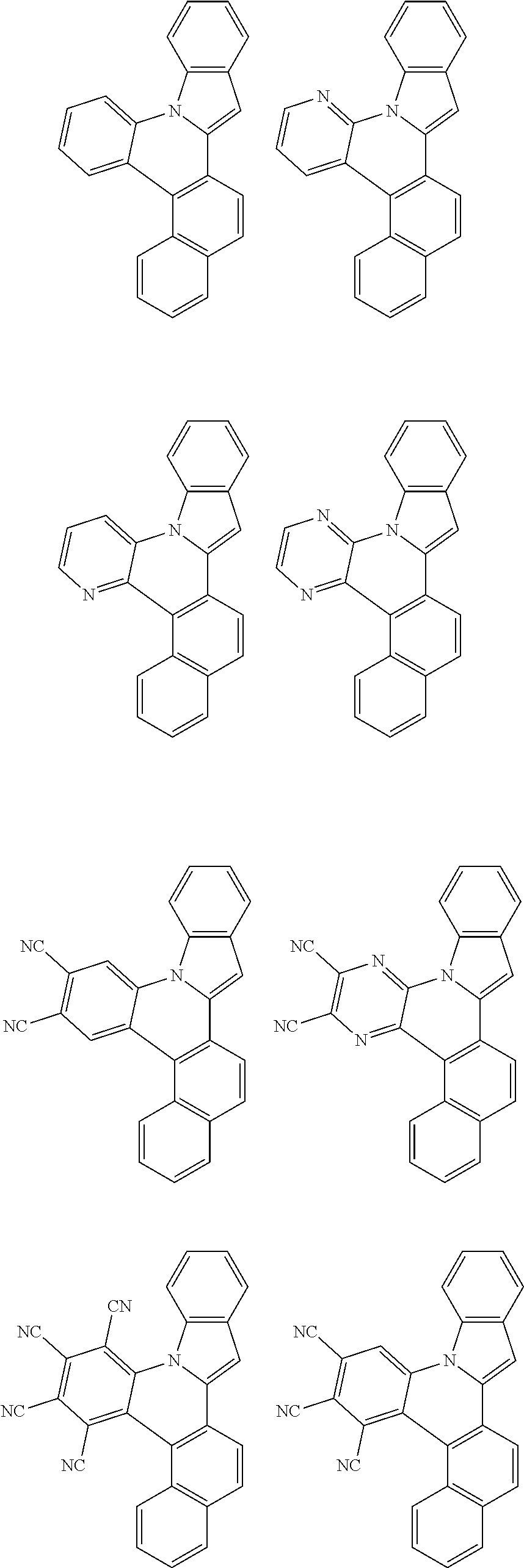 Figure US10392387-20190827-C00143