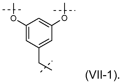 Figure imgf000062_0002
