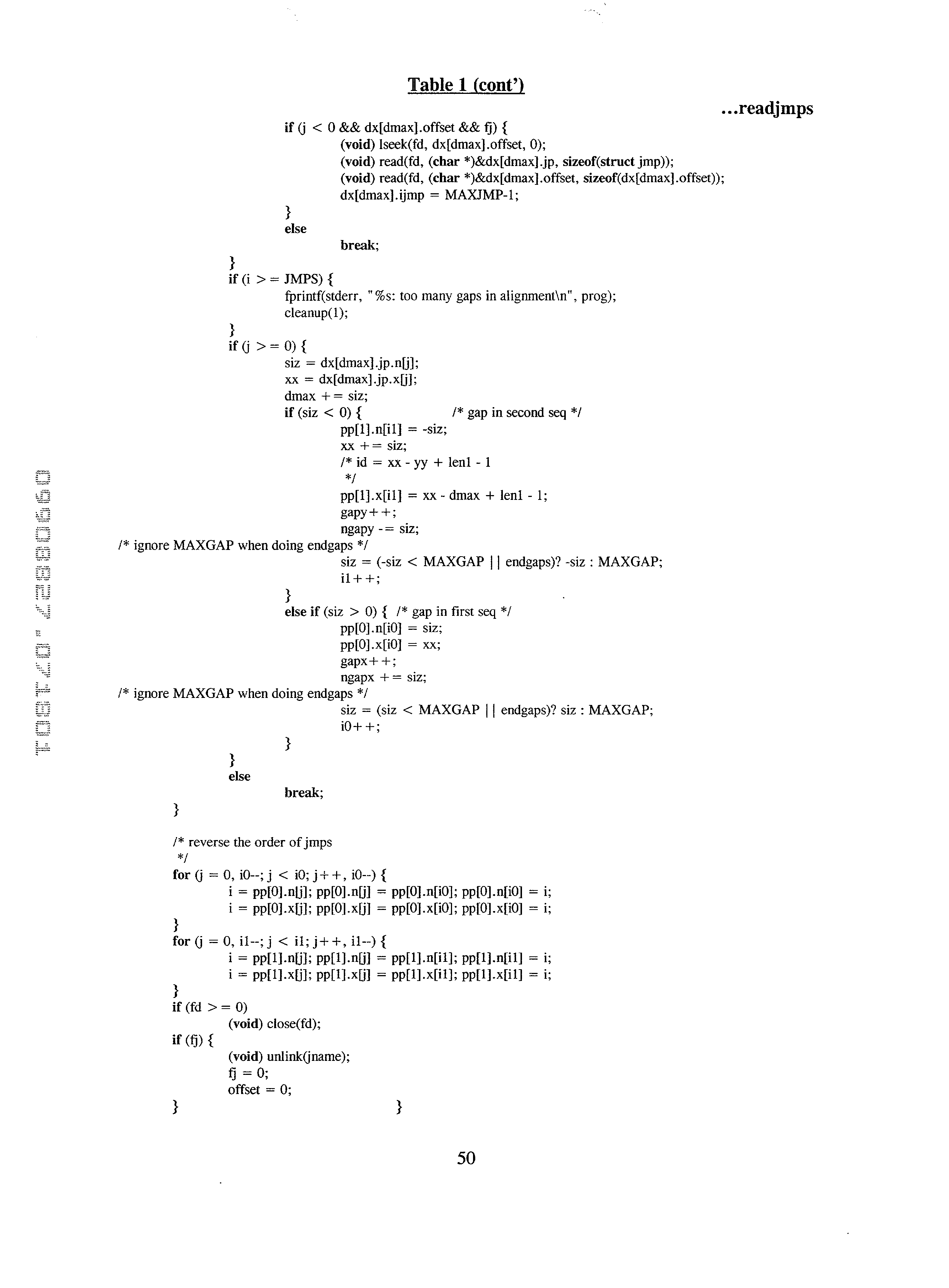 Figure US20030054442A1-20030320-P00016