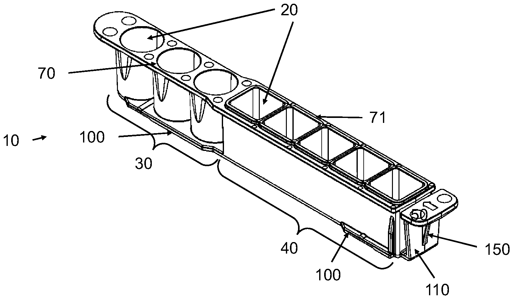 Figure DE102021111102A1_0000