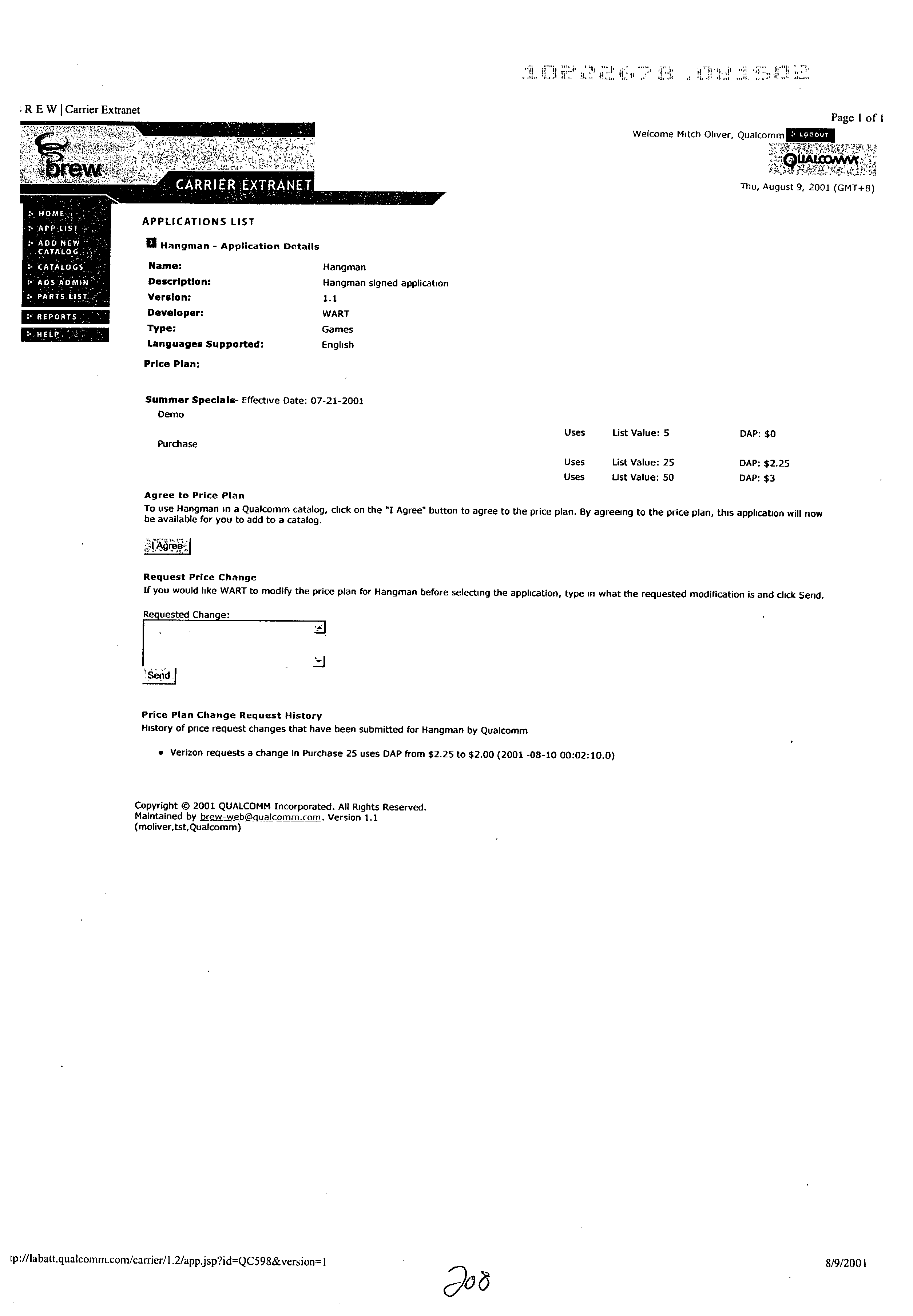 Figure US20030078886A1-20030424-P00203