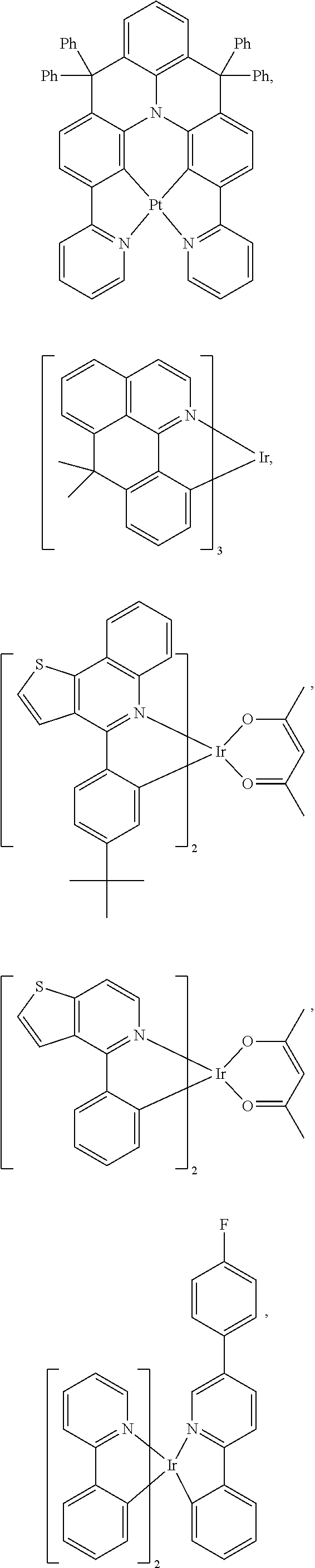 Figure US11825736-20231121-C00128