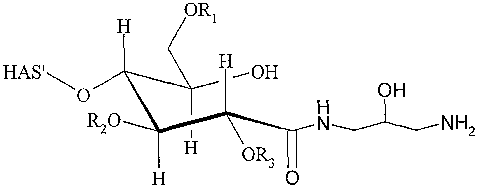 Figure 112006072682432-PCT00024