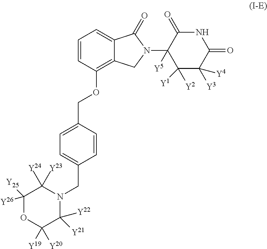 Figure US09969712-20180515-C00217