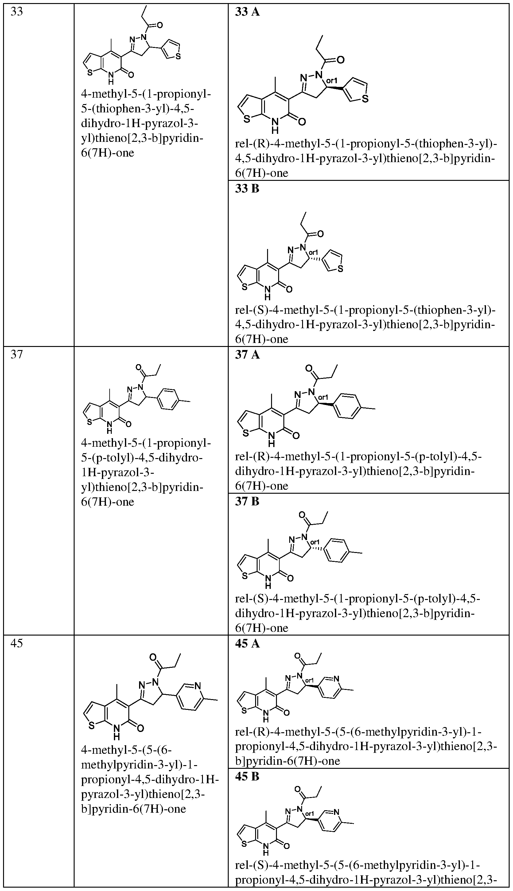 Figure imgf000021_0001