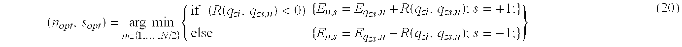 Figure US20030083869A1-20030501-M00041