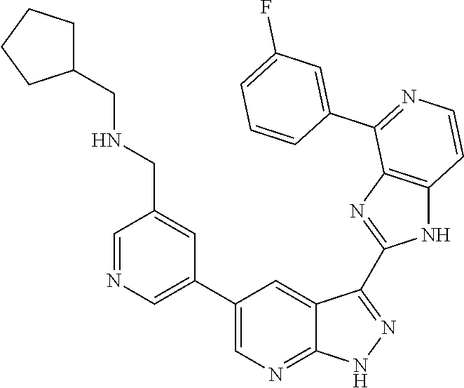 Figure US20160068549A1-20160310-C00030
