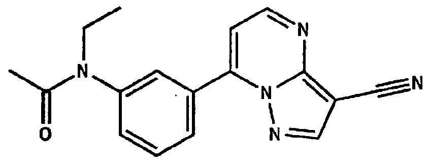 Figure imgf000062_0001