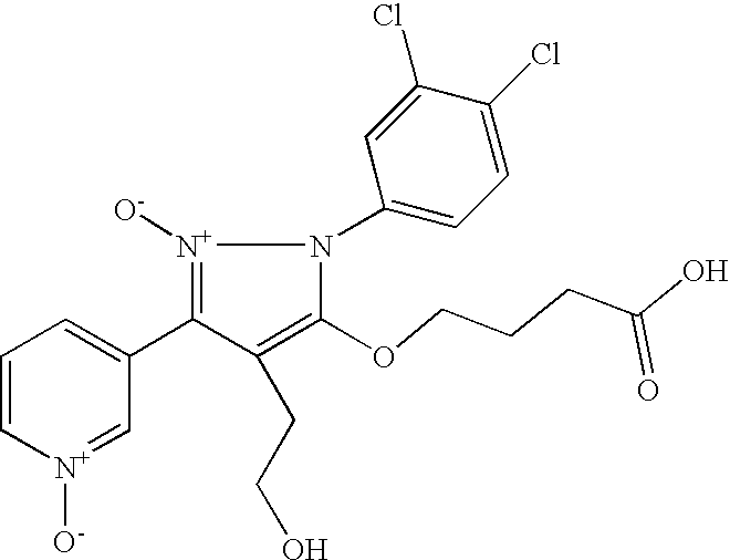 Figure US20040116425A1-20040617-C00295