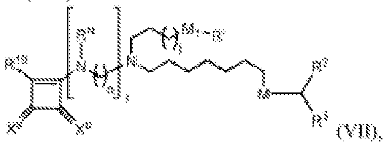 Figure imgf000379_0002