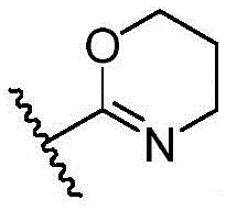 Figure BDA0003086328090000781