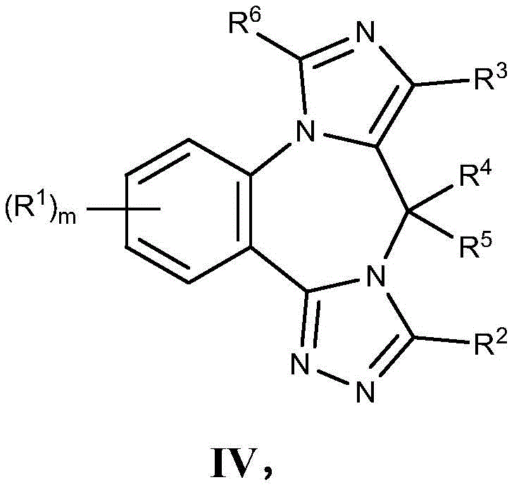Figure BDA0003086328090000812