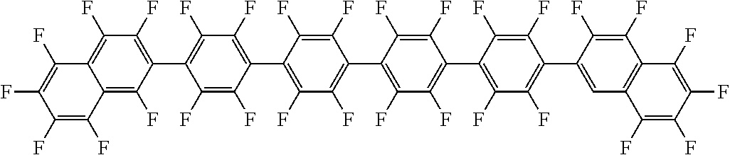 Figure US10680189-20200609-C00206