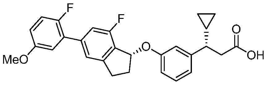 Figure imgf000079_0001