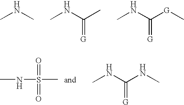 Figure US20100062973A1-20100311-C00011