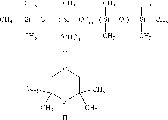 Figure US20030134760A1-20030717-C00010