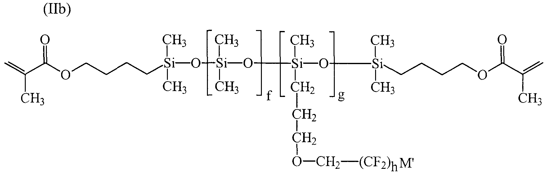 Figure imgf000008_0002