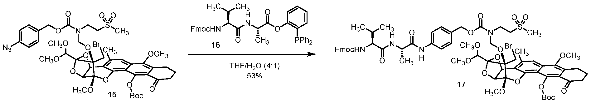 Figure imgf000166_0001