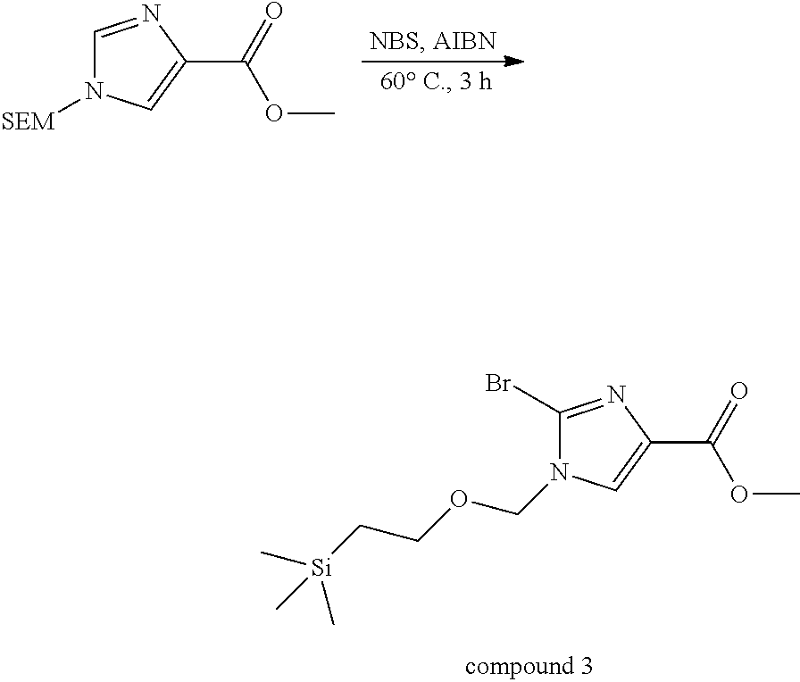 Figure US12065448-20240820-C00068