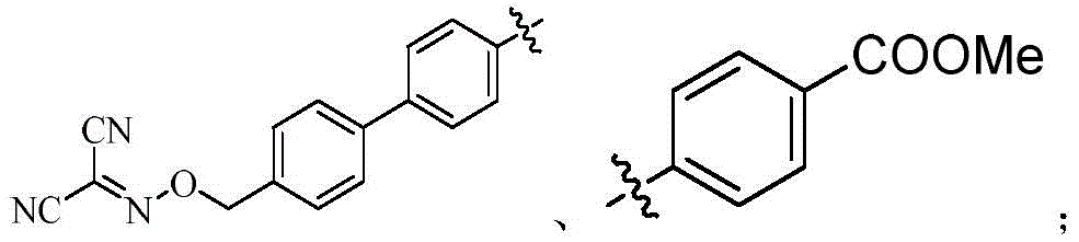 Figure BDA0002121832180000022