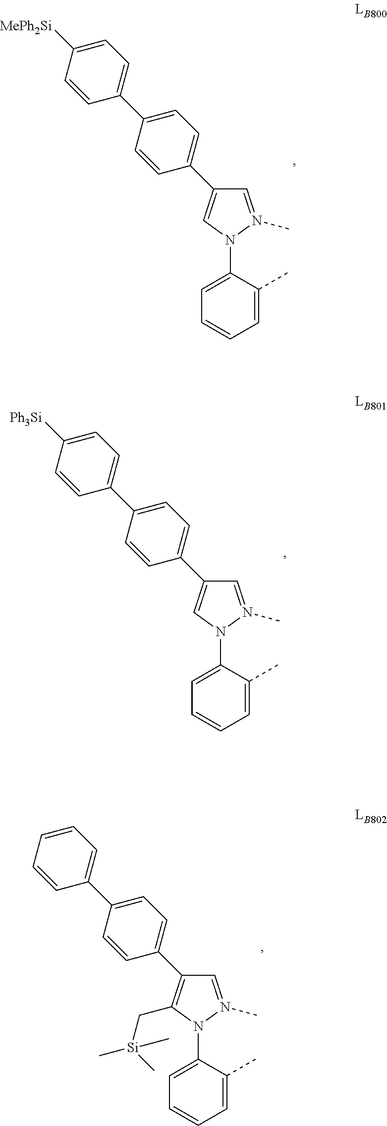 Figure US20250204238A1-20250619-C00611