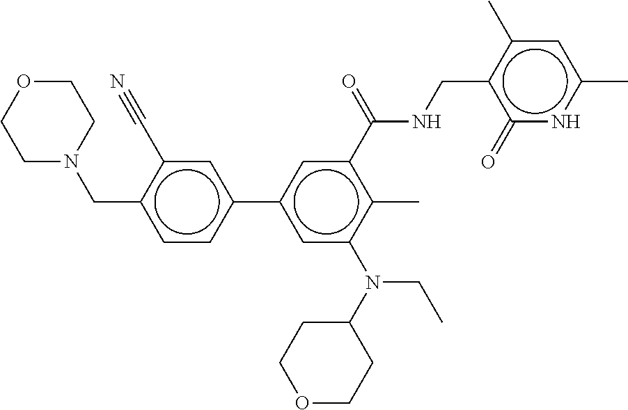 Figure US20150353494A1-20151210-C00154