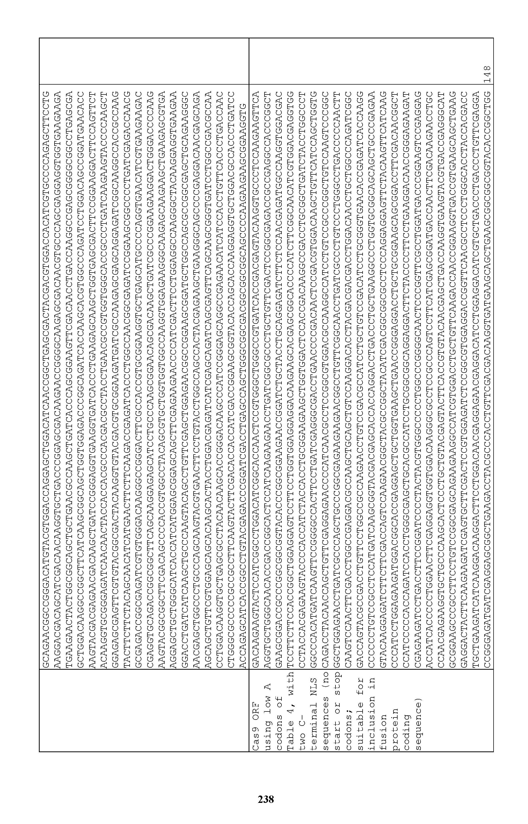 Figure imgf000239_0001