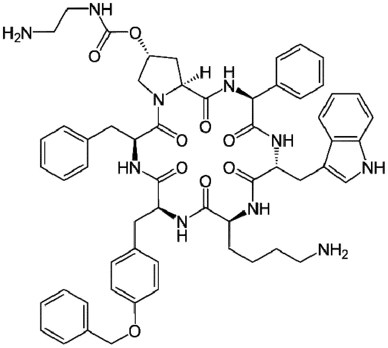 Figure imgf000044_0001