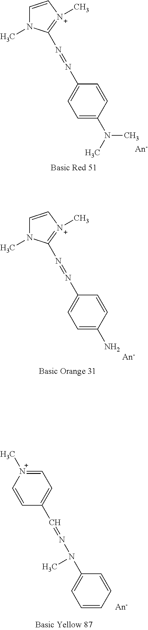 Figure US20180116930A1-20180503-C00006