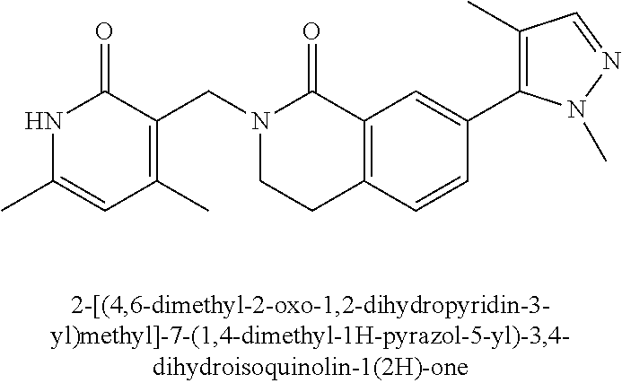 Figure US20170233368A1-20170817-C00145