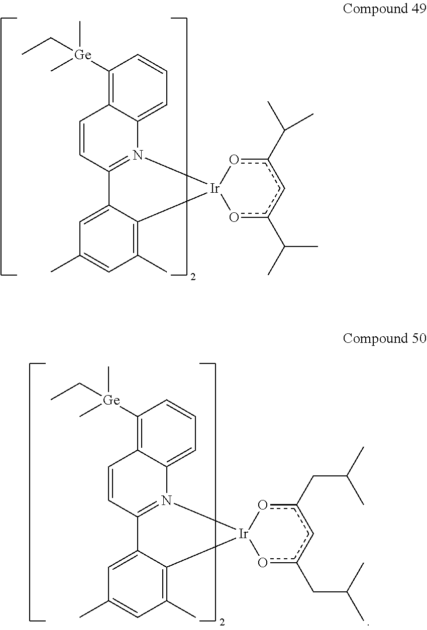 Figure US08492006-20130723-C00020