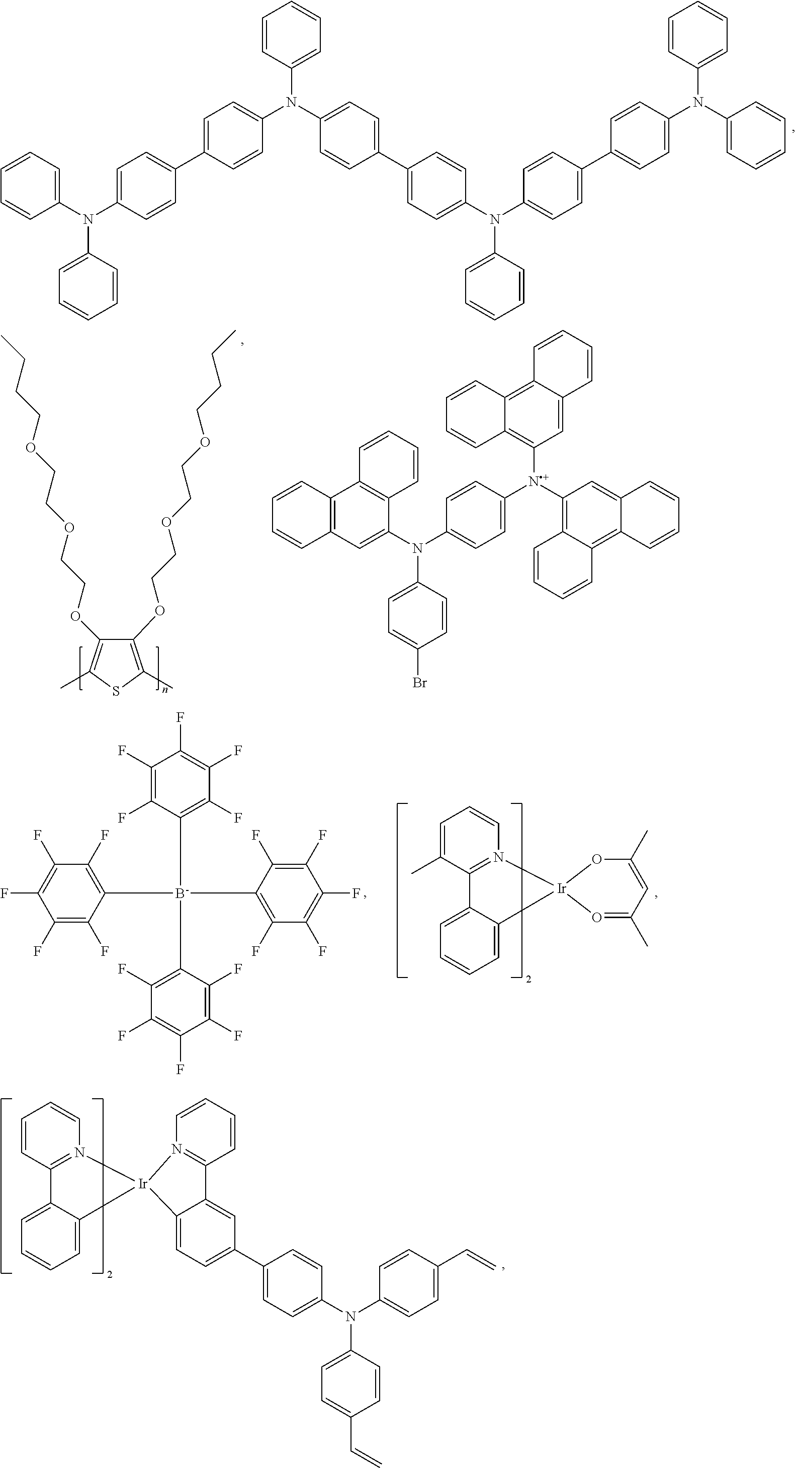 Figure US10135006-20181120-C00124