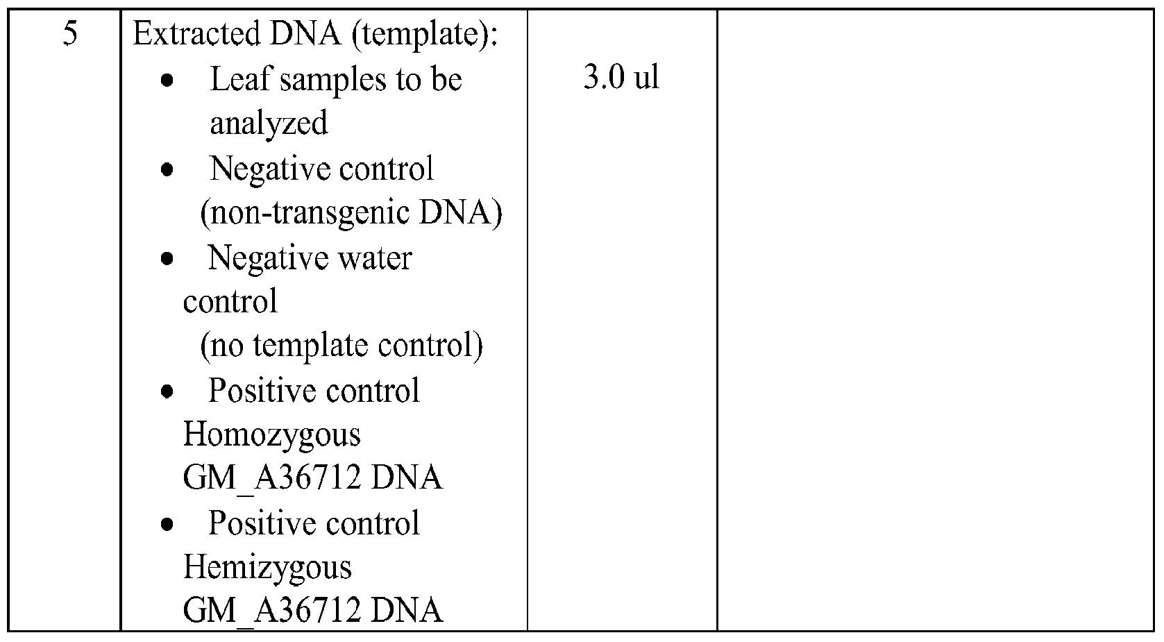 Figure imgf000034_0001