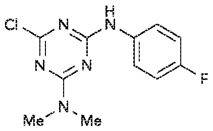 Figure imgf000095_0002