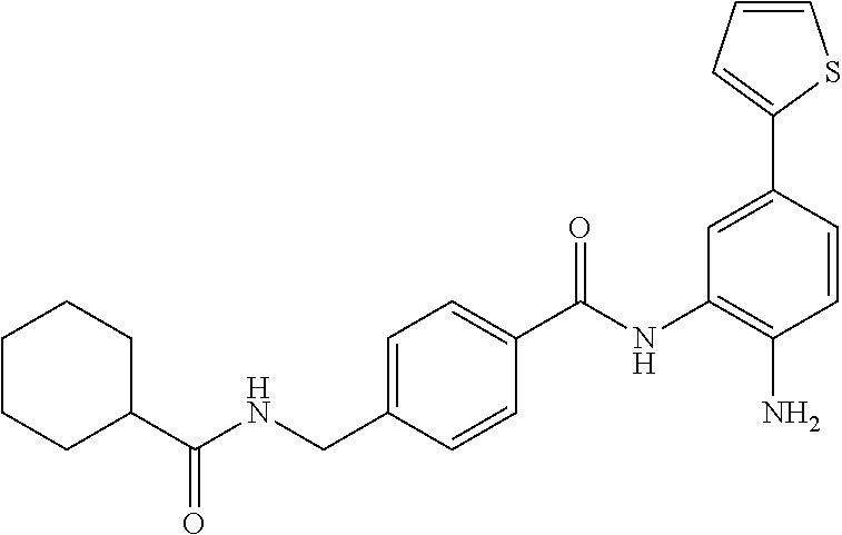 Figure US20100324046A1-20101223-C00082