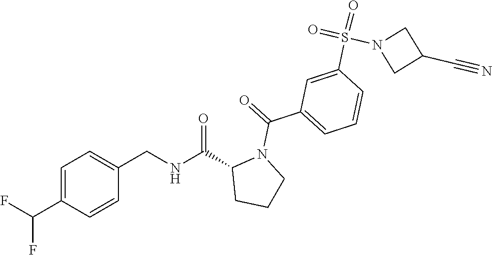 Figure US11299479-20220412-C00506