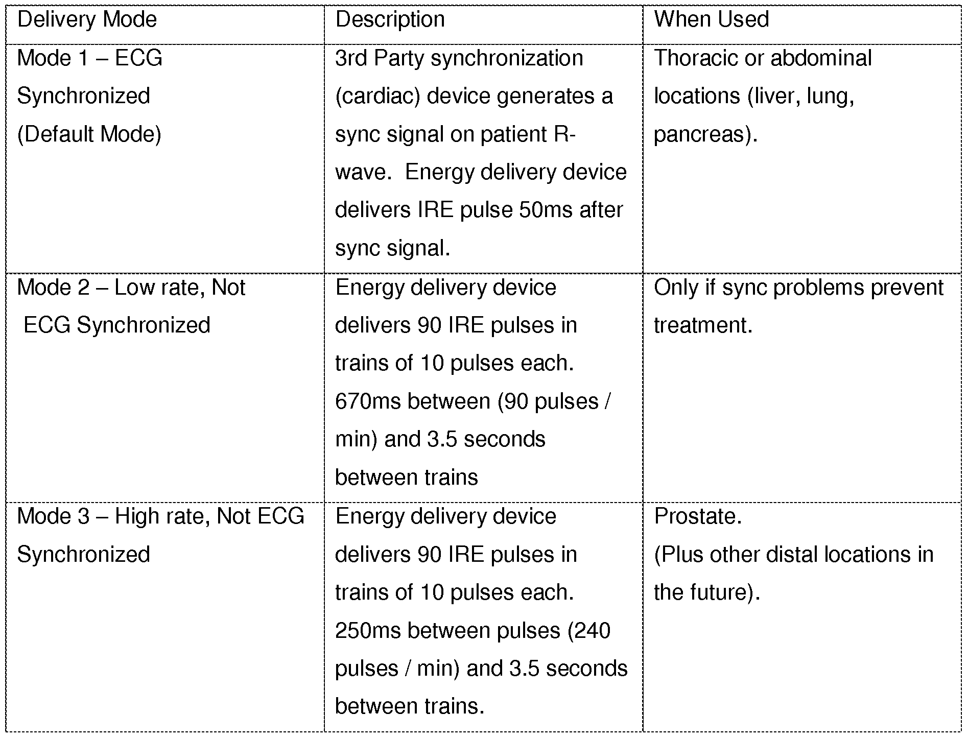 Figure imgf000017_0001