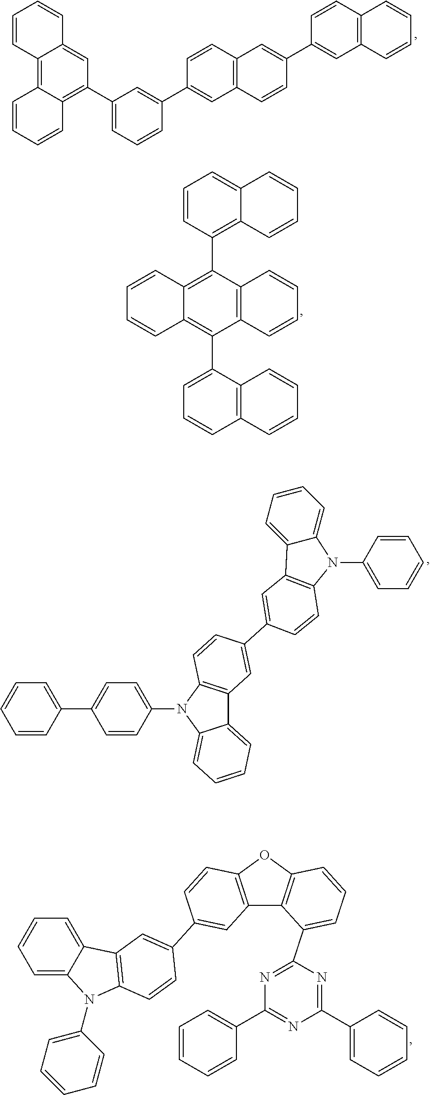 Figure US20200411775A1-20201231-C00103