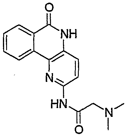 Figure imgf000066_0002