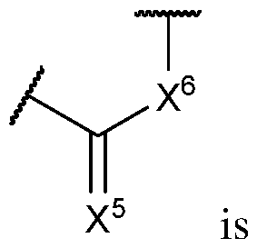 Figure imgf000058_0003
