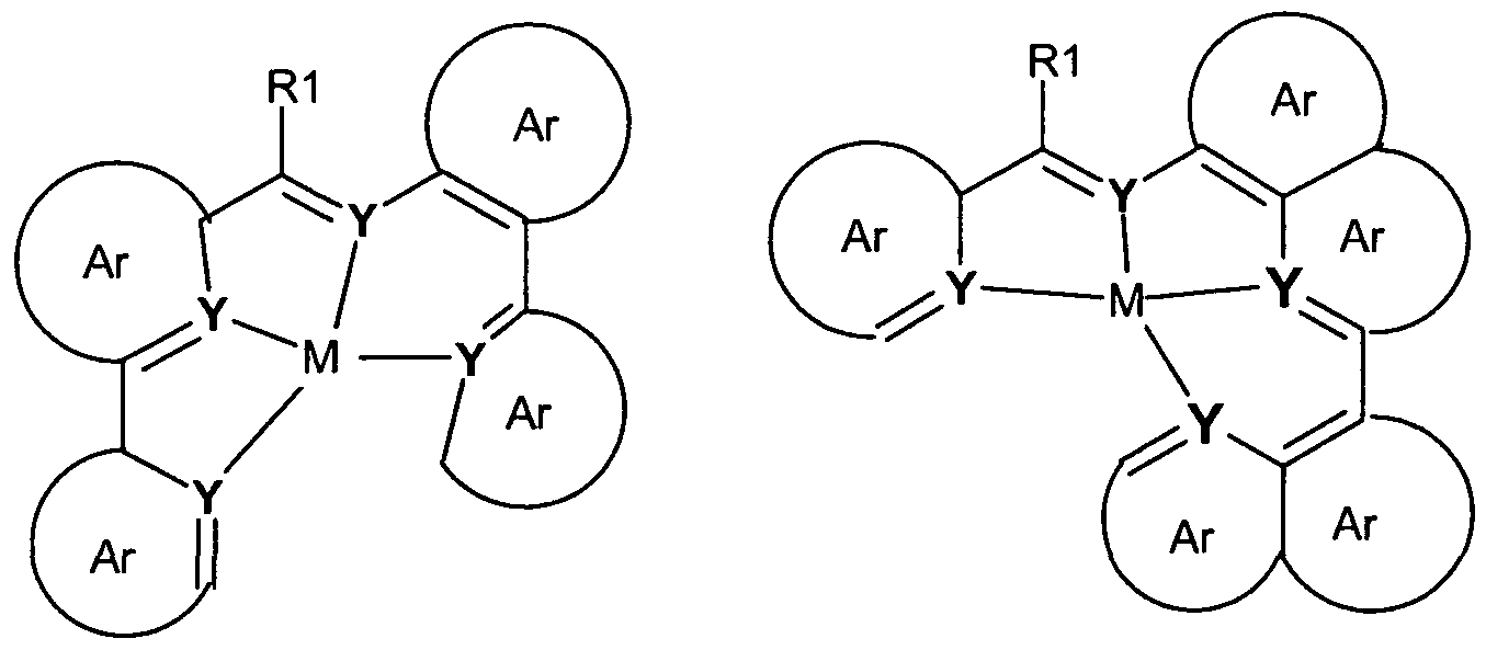 Figure imgf000024_0002
