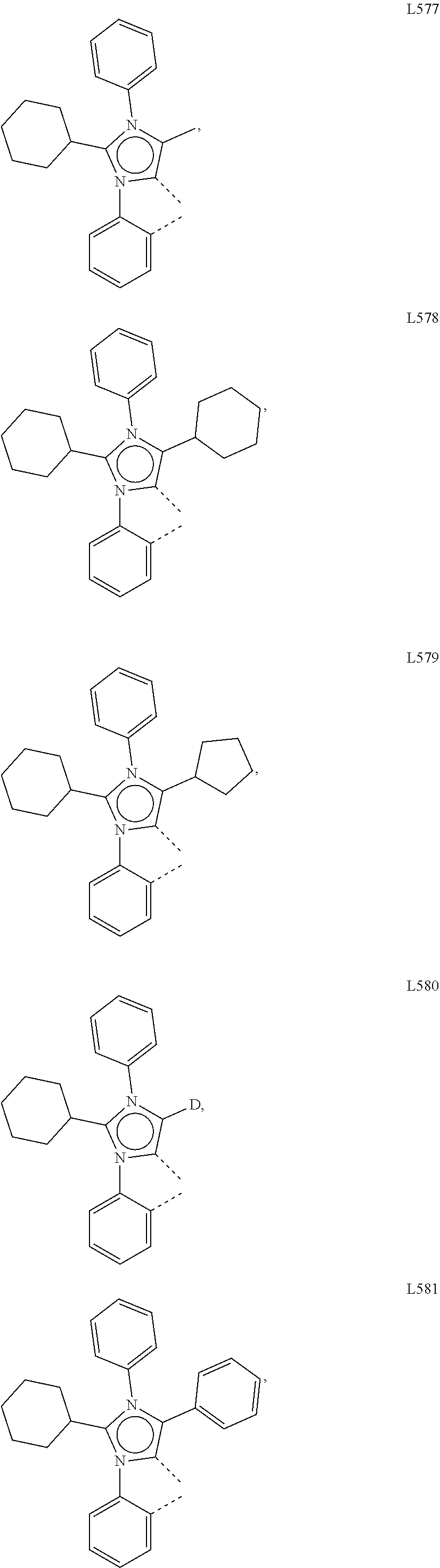 Figure US11239433-20220201-C00431