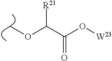 Figure US10065958-20180904-C00126