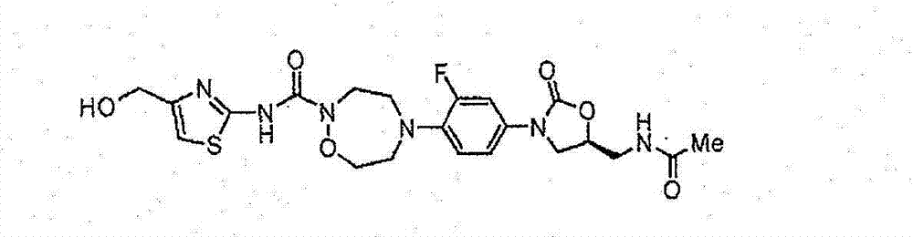 Figure BDA00003470143301845